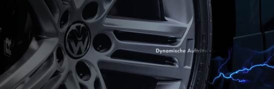 volkswagen_r-modelle_intro_550x180px_05