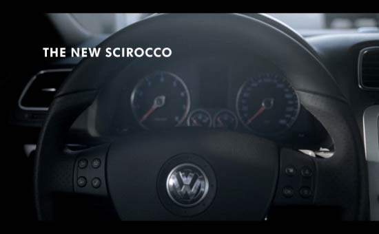 volkswagen_scirocco_casefilm_2008_550x340px_01