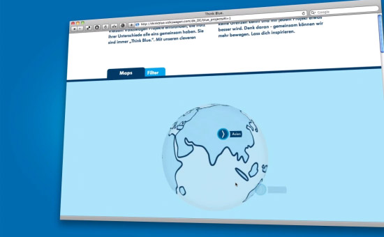 volkswagen_think_blue_casefilm_550x340px_01