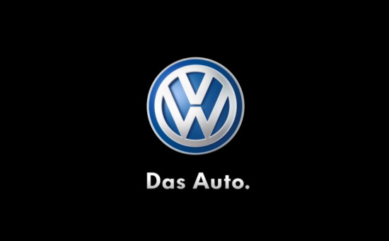 volkswagen_think_blue_casefilm_550x340px_01