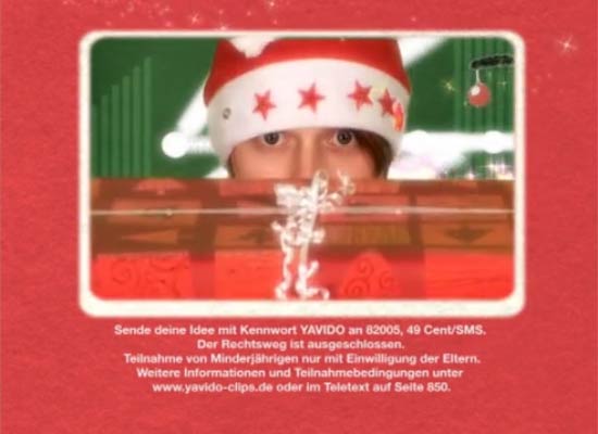 yavido_x-mas_clip_500x400px_09