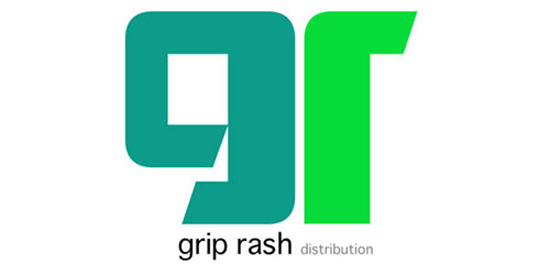 grip_rash_logo_550x275px