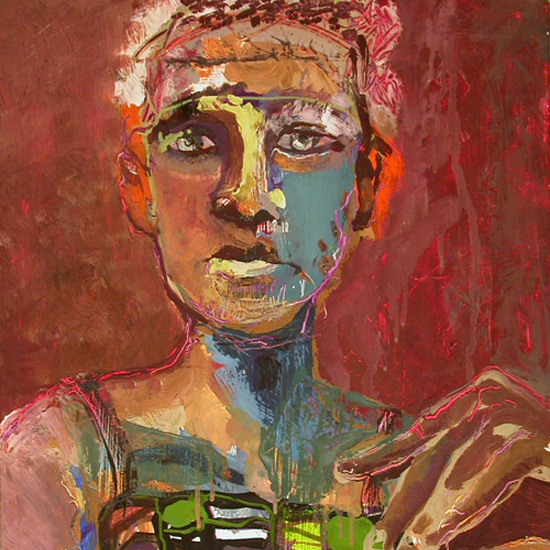 painting_woman_550x550px
