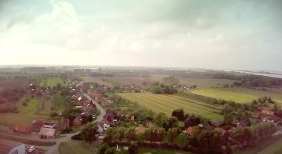 Quadrocopter_500x300px_06