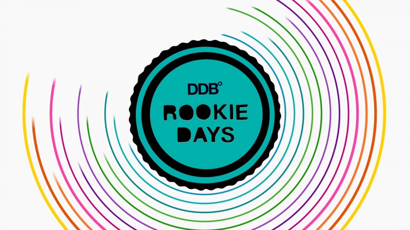 DDB_Rookie_Days_Animationsfilm_2015_07