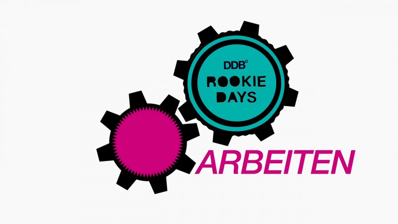 DDB_Rookie_Days_Animationsfilm_2015_08