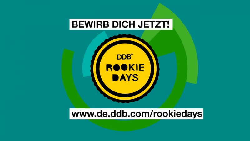 DDB_Rookie_Days_Animationsfilm_2015_18
