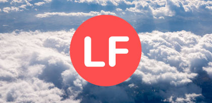 Copyright Laserfisch.de (c) Laserfisch.de